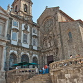 Oporto